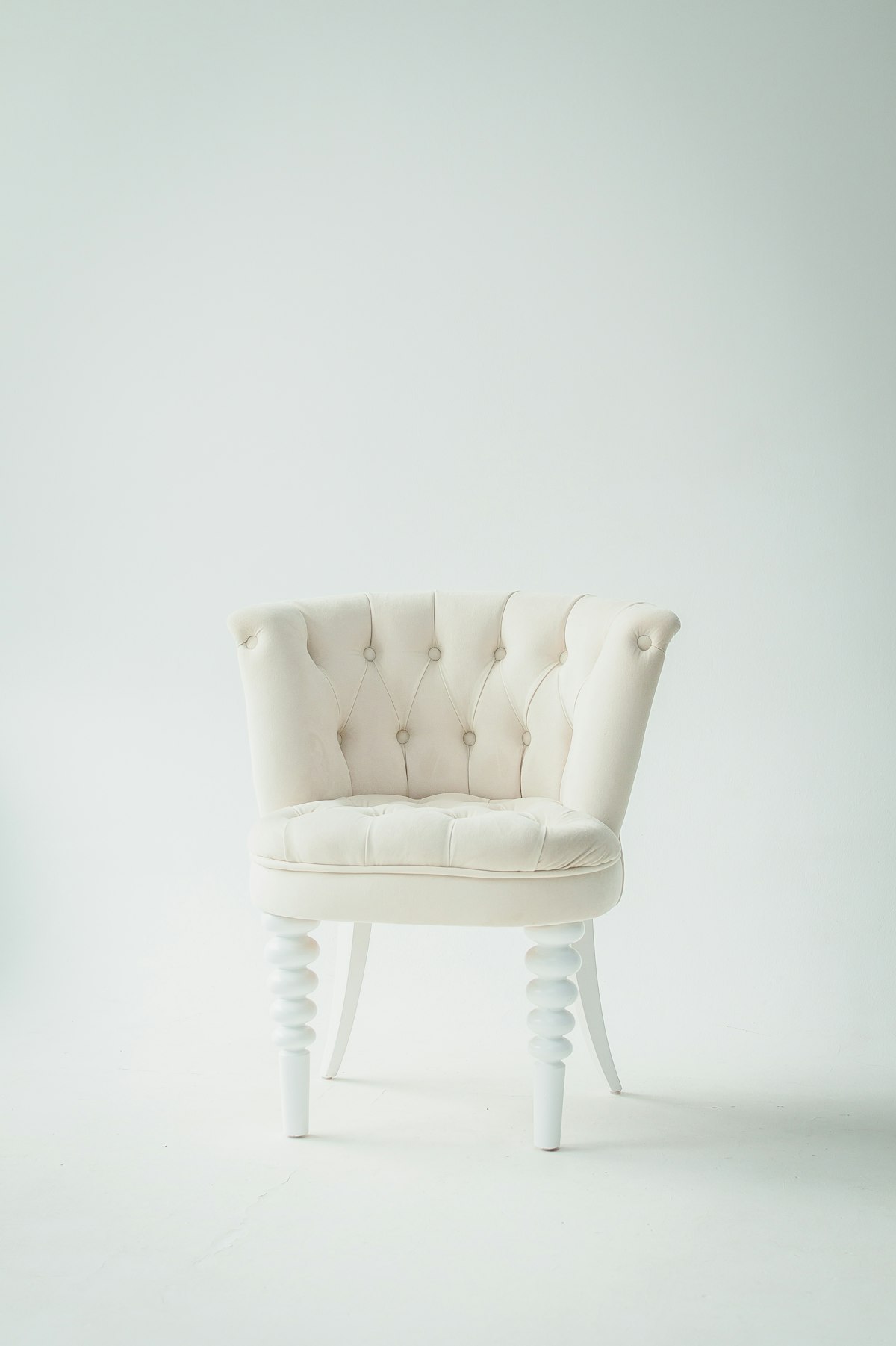 Muebles a medida