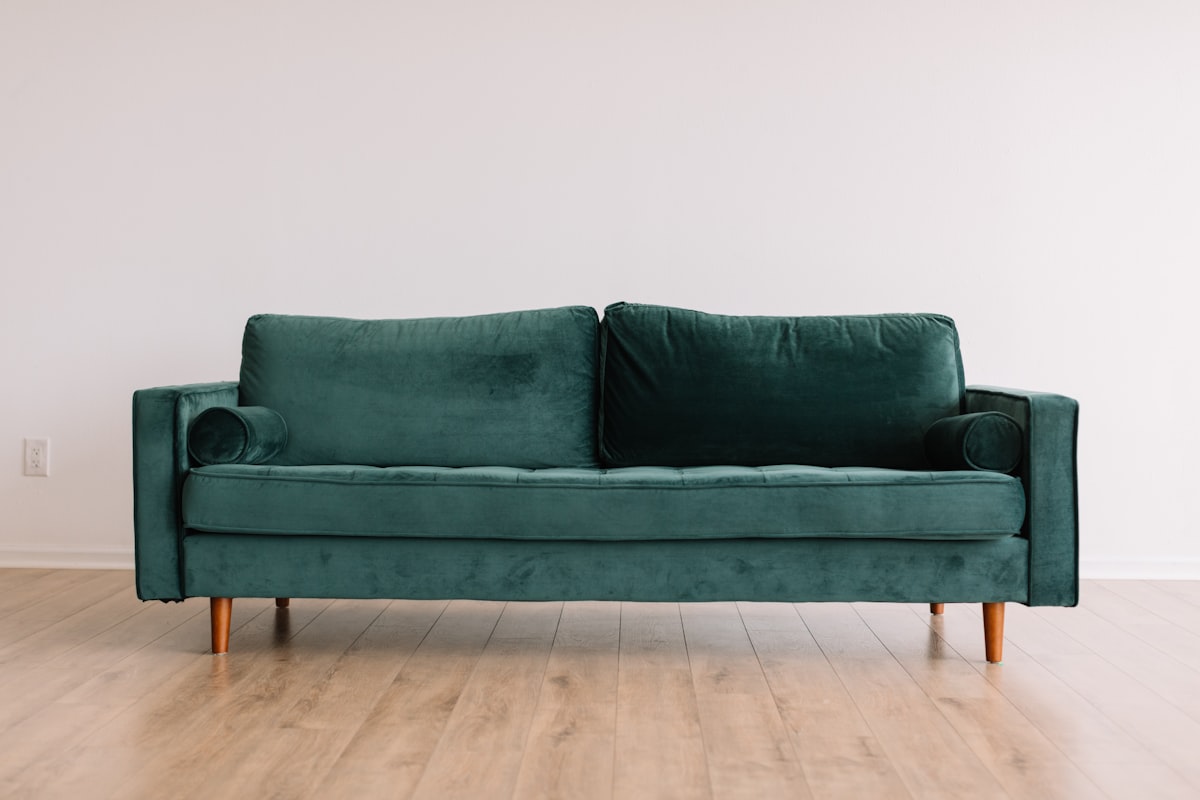 Muebles a medida